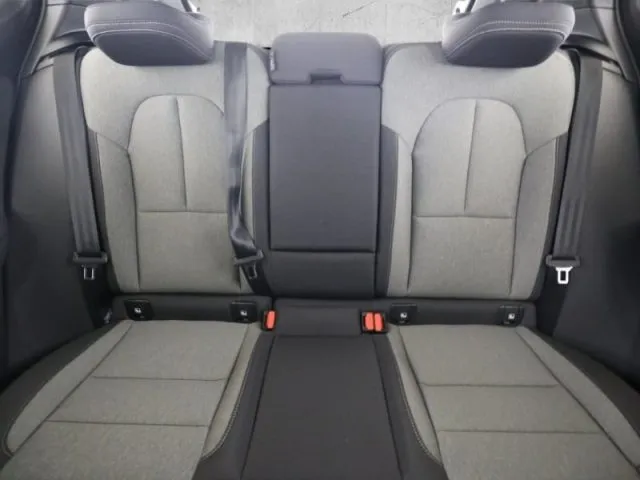 Volvo xc40 - dettaglio 15