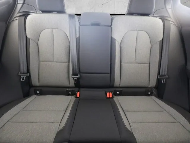 Volvo xc40 - dettaglio 32