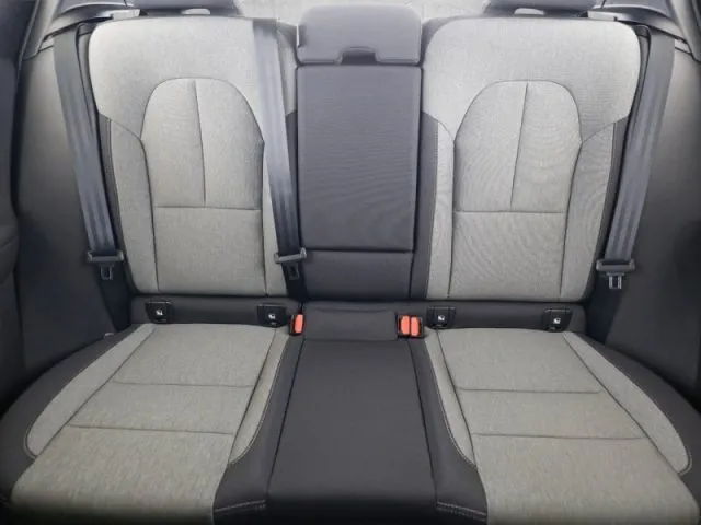 Volvo xc40 - dettaglio 32