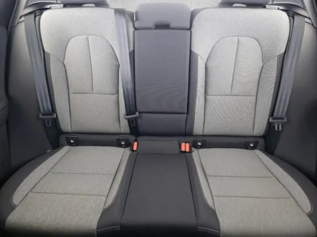 Volvo xc40 - dettaglio 40