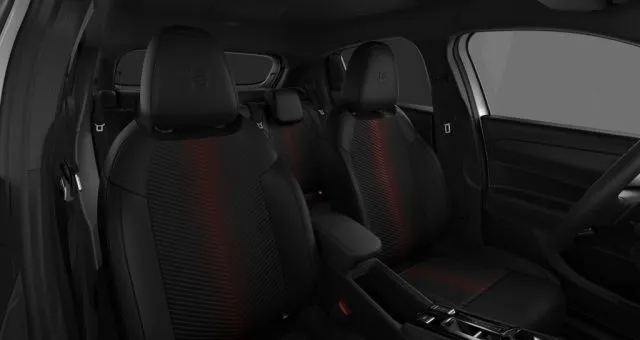 Alfa Romeo Junior 1.2 145 CV Hybrid eDCT6 Speciale - Foto 12