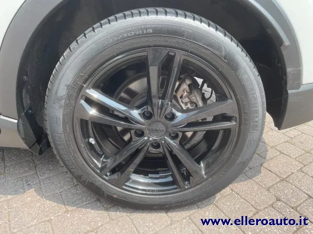 Toyota C-HR 2.0 Hybrid E-CVT Style - Foto 10