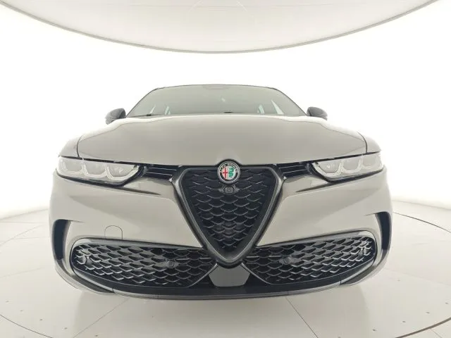 Alfa Romeo Tonale Tonale 1.6 diesel 130 CV TCT6 Veloce - Foto 2