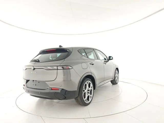 Alfa Romeo Tonale Tonale 1.6 diesel 130 CV TCT6 Veloce - Foto 4