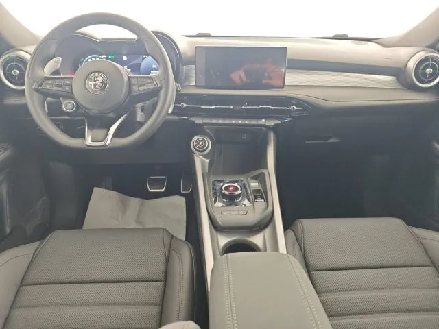 Alfa Romeo Tonale Tonale 1.6 diesel 130 CV TCT6 Veloce - Foto 6