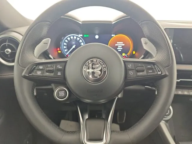 Alfa Romeo Tonale Tonale 1.6 diesel 130 CV TCT6 Veloce - Foto 7