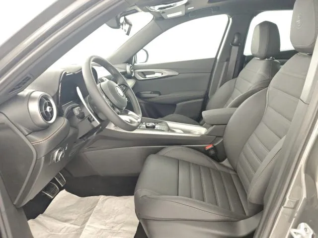Alfa Romeo Tonale Tonale 1.6 diesel 130 CV TCT6 Veloce - Foto 8