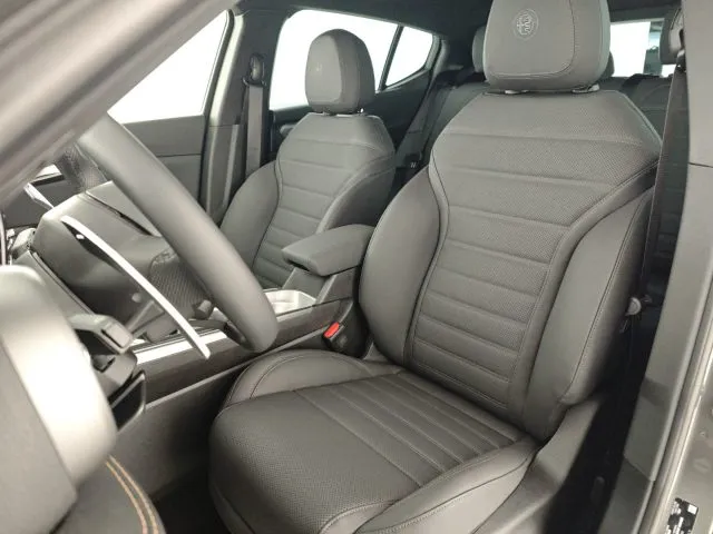 Alfa Romeo Tonale Tonale 1.6 diesel 130 CV TCT6 Veloce - Foto 10