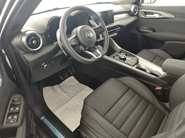 Alfa Romeo Tonale Tonale 1.6 diesel 130 CV TCT6 Veloce - Foto 11