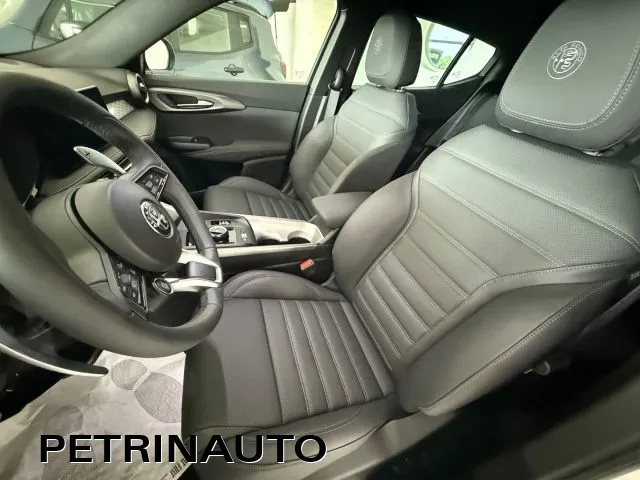Alfa Romeo Tonale 1.5 160cv MHEV MY'25 TCT7 Veloce Km.Zero - Foto 13