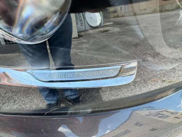 Mercedes-Benz GLC 350 d 4Matic Coupé Premium - Foto 6