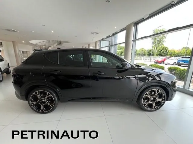 Alfa Romeo Tonale Tonale 1.6 diesel 130 CV TCT6 Intensa - Foto 4