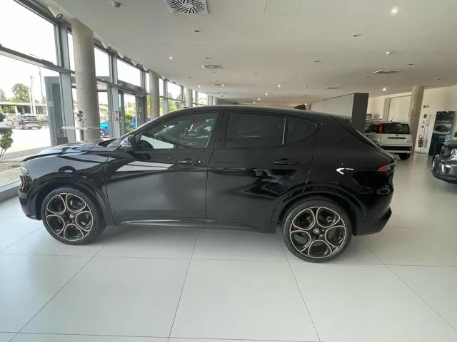 Alfa Romeo Tonale Tonale 1.6 diesel 130 CV TCT6 Intensa - Foto 5