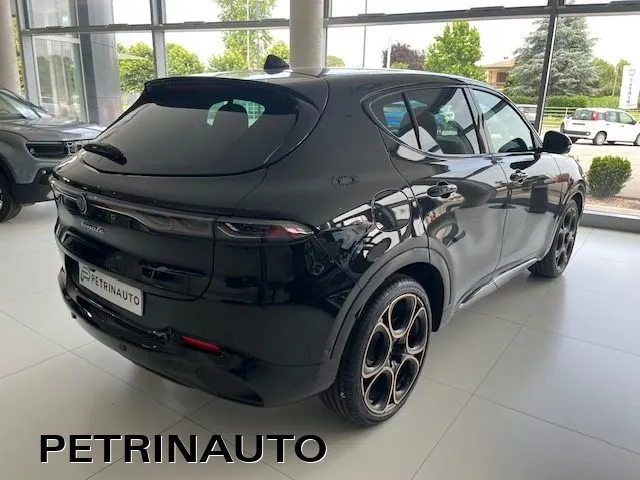 Alfa Romeo Tonale Tonale 1.6 diesel 130 CV TCT6 Intensa - Foto 6
