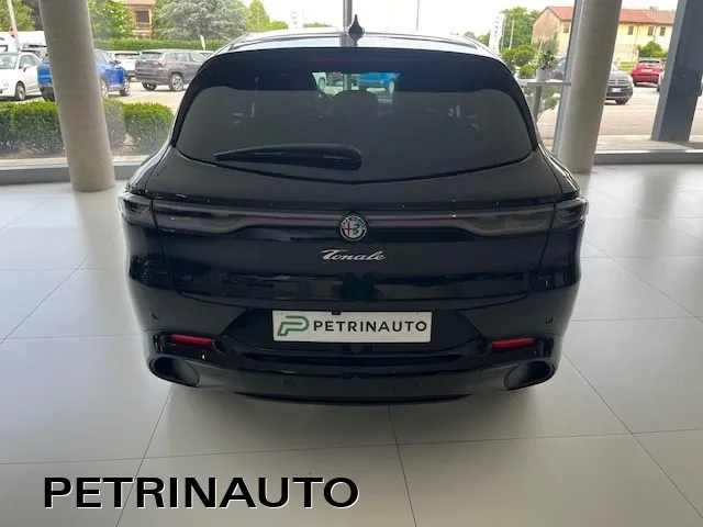 Alfa Romeo Tonale Tonale 1.6 diesel 130 CV TCT6 Intensa - Foto 7