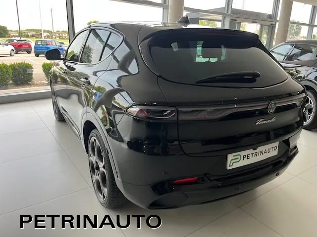 Alfa Romeo Tonale Tonale 1.6 diesel 130 CV TCT6 Intensa - Foto 8