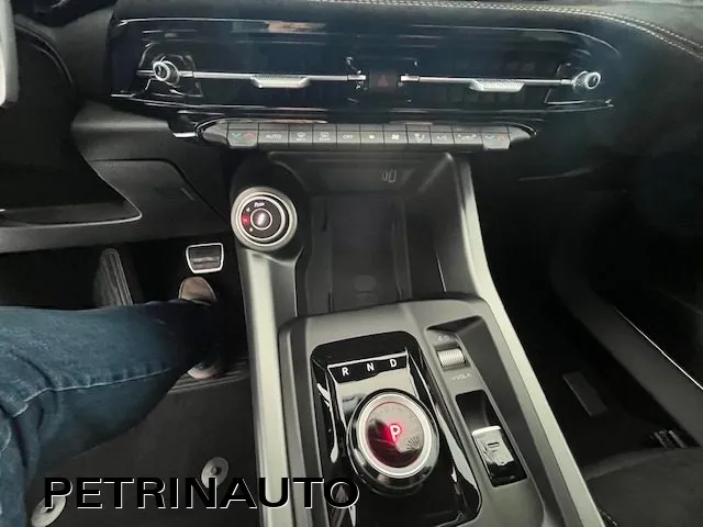 Alfa Romeo Tonale Tonale 1.6 diesel 130 CV TCT6 Intensa - Foto 13