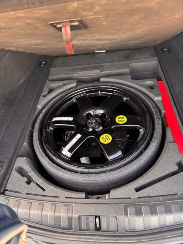 Alfa Romeo Stelvio Stelvio 2.2 T.diesel 180 CV AT8 Q4 Exec. - Foto 4