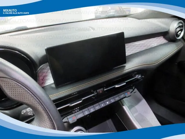 Alfa Romeo Tonale 1.5 Hybrid 160cv Ti TCT7 EU6 - Foto 5