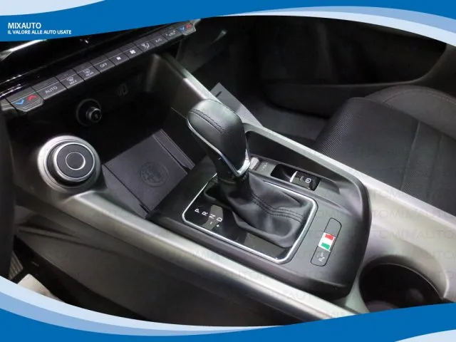 Alfa Romeo Tonale 1.5 Hybrid 160cv Ti TCT7 EU6 - Foto 8