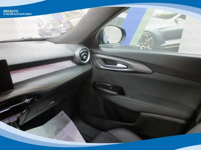 Alfa Romeo Tonale 1.5 Hybrid 160cv Ti TCT7 EU6 - Foto 10
