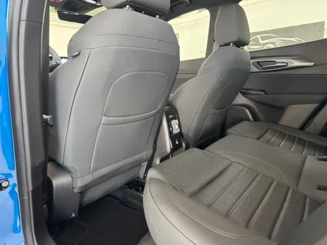 Alfa Romeo Tonale Tonale 1.6 diesel 130 CV TCT6 Ti - Foto 13