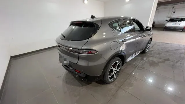 Alfa Romeo Tonale 1.5 160 CV MHEV TCT7 Veloce #VARI.COLORI - Foto 4