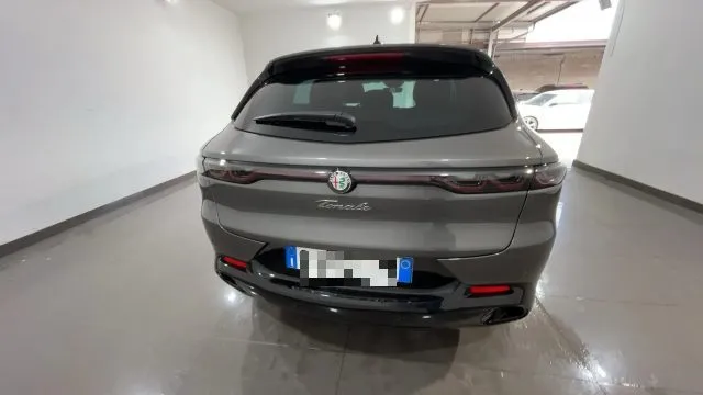Alfa Romeo Tonale 1.5 160 CV MHEV TCT7 Veloce #VARI.COLORI - Foto 6