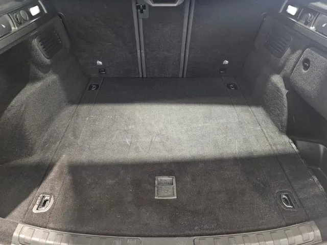 Alfa Romeo Stelvio Stelvio 2.2 T.d. 190 CV AT8 Q4 Sup. Bus. - Foto 8