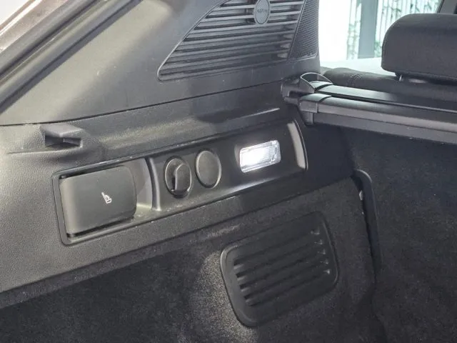 Alfa Romeo Stelvio Stelvio 2.2 T.d. 190 CV AT8 Q4 Sup. Bus. - Foto 9