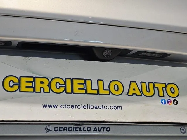Alfa Romeo Stelvio Stelvio 2.2 T.diesel 160CV AT8 RWD Bus. - Foto 13