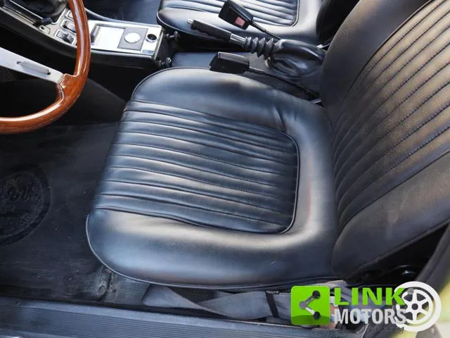 Alfa Romeo Spider Spider 2.0 Veloce - Foto 6