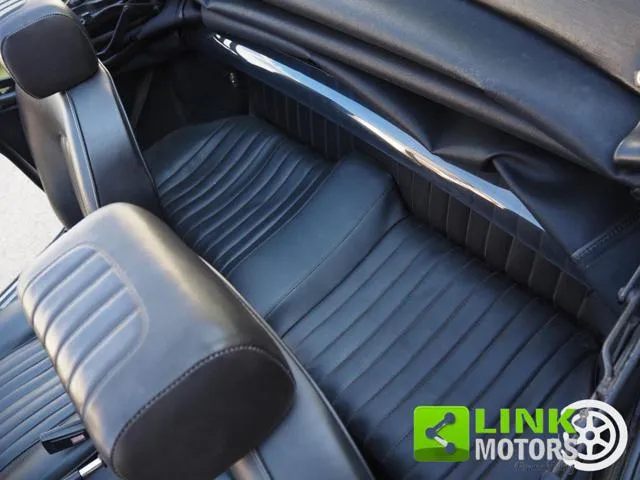 Alfa Romeo Spider Spider 2.0 Veloce - Foto 7