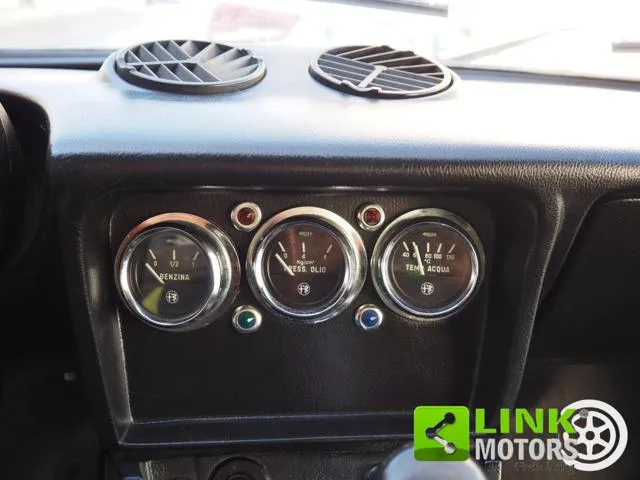 Alfa Romeo Spider Spider 2.0 Veloce - Foto 13