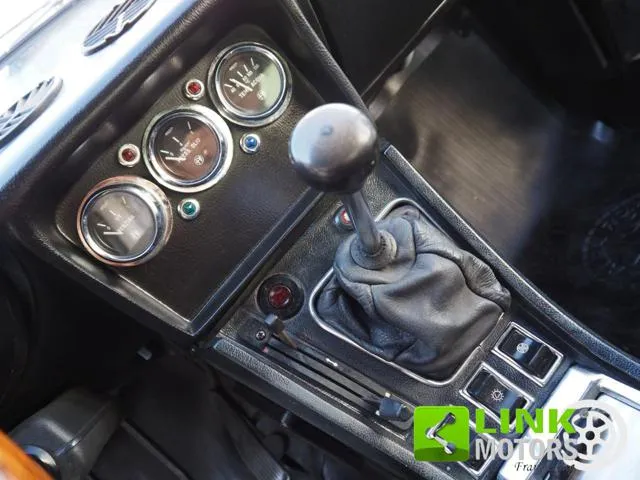 Alfa Romeo Spider Spider 2.0 Veloce - Foto 14