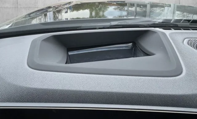 Bmw 420 - dettaglio 24