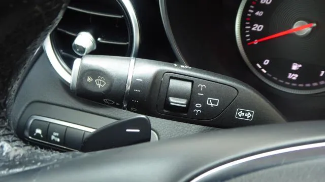Mercedes-Benz C 220 d S.W. Auto Sport - Foto 13
