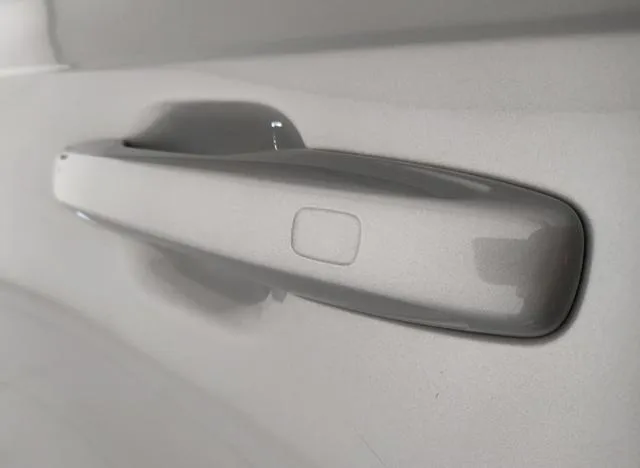 Volvo XC90 T8 Plug-in AWD auto 7p Plus Dark - Foto 11