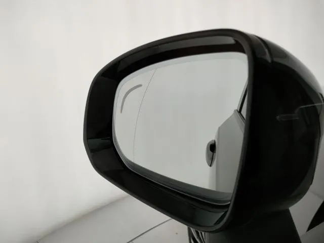 Volvo XC90 T8 Plug-in AWD auto 7p Plus Dark - Foto 14