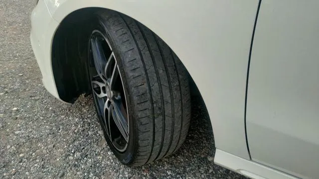 Mercedes-Benz A 180 d Automatic Premium AMG EURO 6 - Foto 10