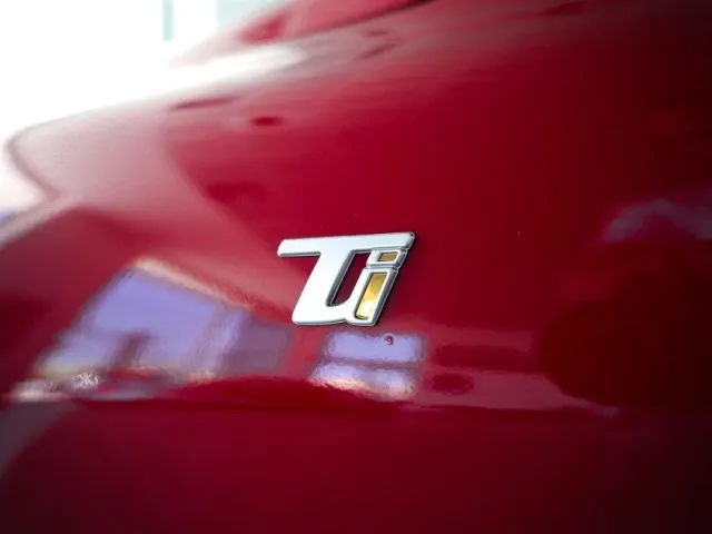 Alfa Romeo Stelvio 2.2 mjt 210 cv Ti Q4 36 mesi di garanzia - Foto 8