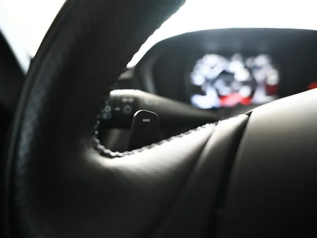 Alfa romeo 4c - dettaglio 54