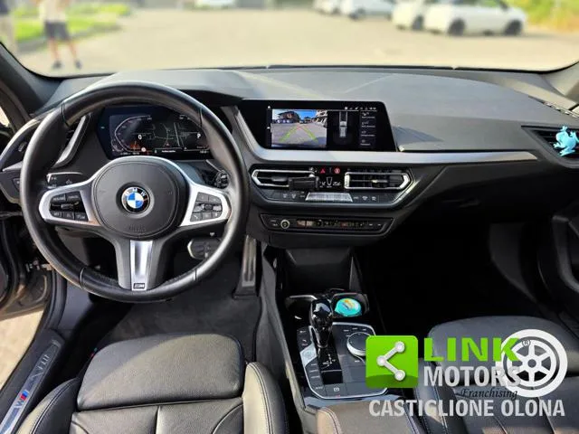 Bmw 120 i Msport - Foto 3