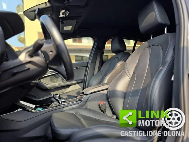 Bmw 120 i Msport - Foto 4