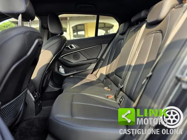 Bmw 120 i Msport - Foto 5