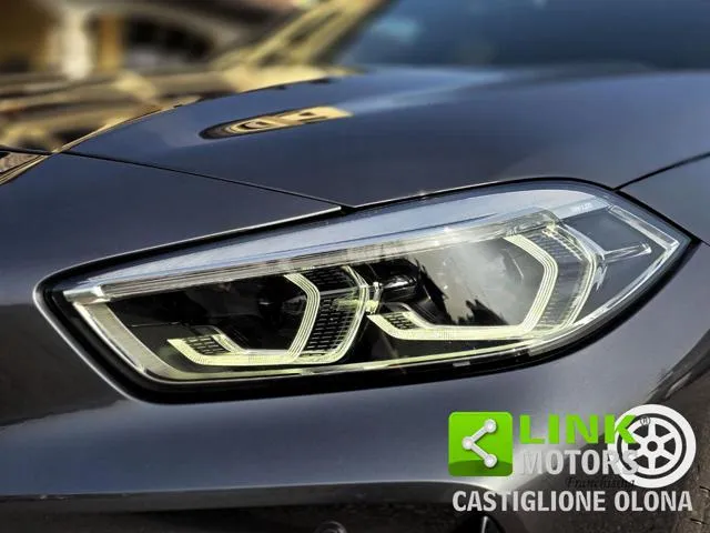 Bmw 120 i Msport - Foto 8