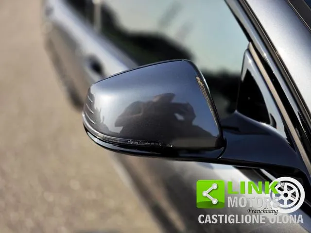 Bmw 120 i Msport - Foto 9
