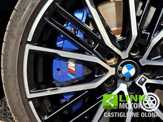 Bmw 120 i Msport - Foto 10