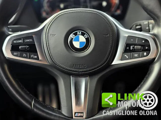 Bmw 120 i Msport - Foto 13