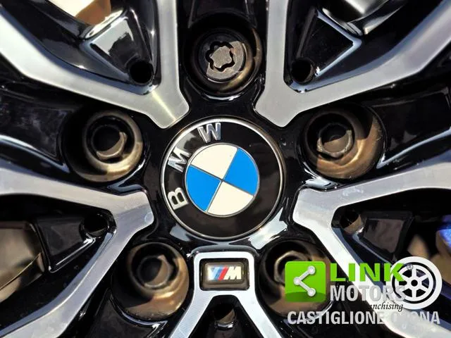 Bmw 120 i Msport - Foto 14